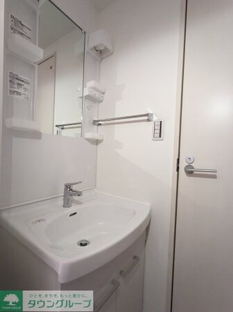 イクシオ錦町の物件内観写真